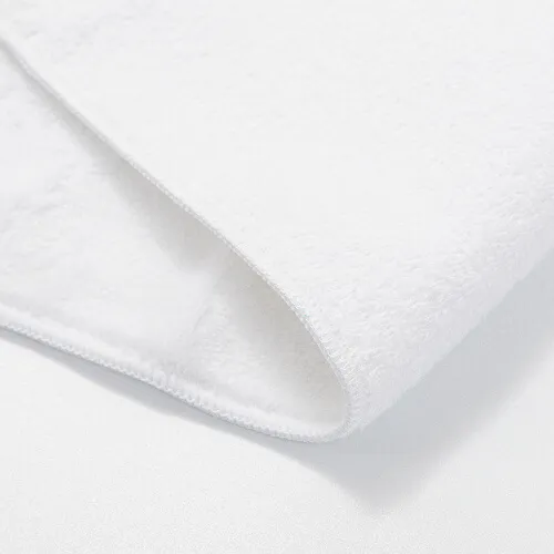 recznik-110-x-20-cm-do-sublimacji