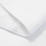 recznik-110-x-20-cm-do-sublimacji