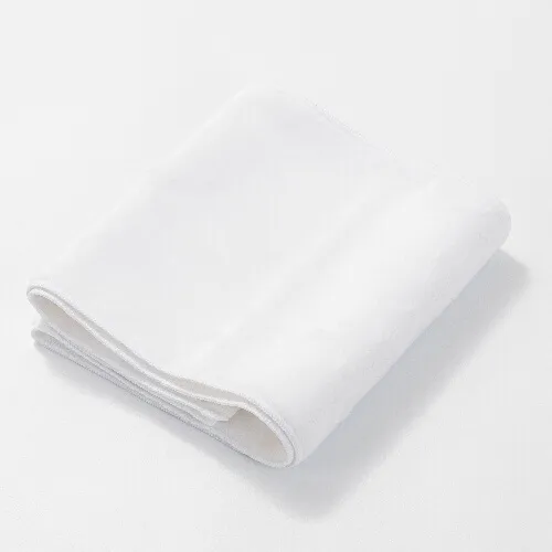 recznik-110-x-20-cm-do-sublimacji