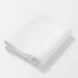 recznik-110-x-20-cm-do-sublimacji