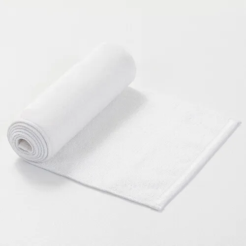 recznik-110-x-20-cm-do-sublimacji