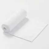 recznik-110-x-20-cm-do-sublimacji