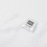 recznik-110-x-20-cm-do-sublimacji