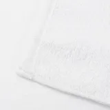 recznik-110-x-20-cm-do-sublimacji