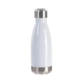 butelka-350-ml-do-sublimacji-biala-ze-srebrnym-dnem