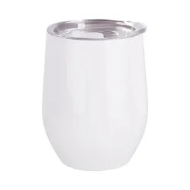 kubek-do-grzanego-wina-360-ml-do-sublimacji-bialy-z-zamykanym-otworem-do