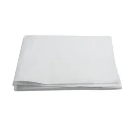 papier-termoodporny-60-x-85-cm-10-arkuszy