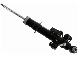 amortyzator-lewy-tyl-sachs-319-067