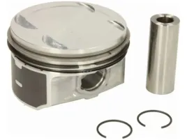 tlok-kia-optima-2-0-cerato-ii-2-0-magentis-ii-2-0-sportage-iii-2-0-ii-2-0