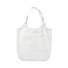 torba-na-zakupy-38-x-59-cm-z-plotna-do-sublimacji