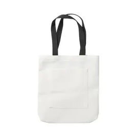 torba-na-zakupy-38-x-59-cm-z-czarnymi-uszami-do-sublimacji