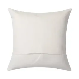 poszewka-lniana-40-x-40-cm-bez-zamka-do-sublimacji