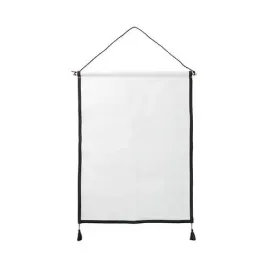 makatka-45-x-62-cm-do-sublimacji