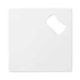 otwieracz-do-butelek-9-x-9-cm-do-sublimacji-bialy