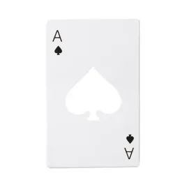 otwieracz-do-butelek-55-x-85-cm-do-sublimacji-bialy-poker