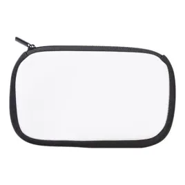 neoprenowy-pokrowiec-na-laptopa-12-do-sublimacji