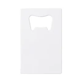 otwieracz-do-butelek-53-x-85-cm-do-sublimacji-bialy
