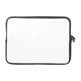 neoprenowy-pokrowiec-na-laptopa-14-do-sublimacji