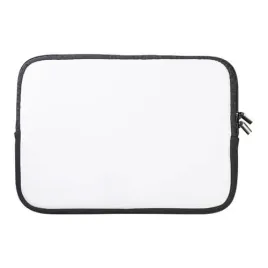 neoprenowy-pokrowiec-na-laptopa-15-do-sublimacji