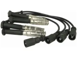 przewody-zaplonowe-mercedes-124-w124-2-0-2-2-92-93-s124-2-2-92-93