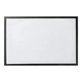 wycieraczka-70-x-50-cm-na-czarnej-gumie-do-sublimacji