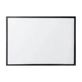 wycieraczka-85-x-60-cm-na-czarnej-gumie-do-sublimacji