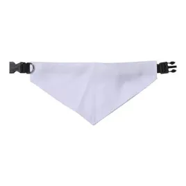 czarna-obroza-z-bandana-dla-zwierzat-do-sublimacji