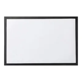 wycieraczka-60-x-40-cm-na-czarnej-gumie-do-sublimacji
