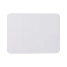 podkladka-pod-mysz-235-x-197-cm-4-mm-na-jasnej-gumie-do-sublimacji