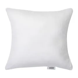 wypelnienie-do-poduszki-20-x-20-cm