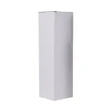 kartonik-na-bidon-600-ml