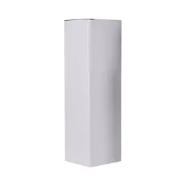 kartonik-na-bidon-600-ml