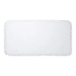 recznik-152-x-76-cm-z-fredzlami-do-sublimacji-bialy