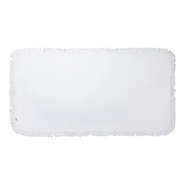 recznik-z-mikrofibry-152-x-76-cm-z-fredzlami-do-sublimacji-bialy