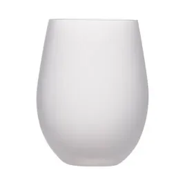 szklanka-do-wina-500-ml-szroniona-do-sublimacji