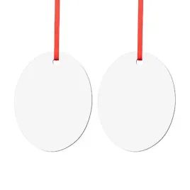 dwustronna-zawieszka-z-mdf-u-do-sublimacji-owal