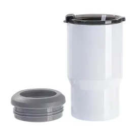 kubek-320-ml-ze-stali-nierdzewnej-do-sublimacji-bialy