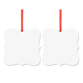 dwustronna-zawieszka-z-mdf-u-do-sublimacji-rozeta
