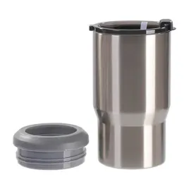 kubek-320-ml-ze-stali-nierdzewnej-do-sublimacji-srebrny