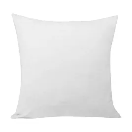 aksamitna-poszewka-25-x-25-cm-cm-do-sublimacji