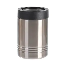 kubek-360-ml-ze-stali-nierdzewnej-do-sublimacji-srebrny