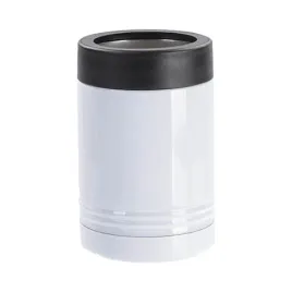 kubek-360-ml-ze-stali-nierdzewnej-do-sublimacji-bialy