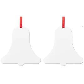 dwustronna-zawieszka-z-mdf-u-do-sublimacji-dzwonek