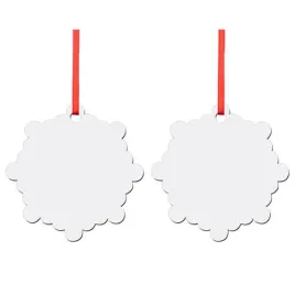 dwustronna-zawieszka-z-mdf-u-do-sublimacji-platek-sniegu