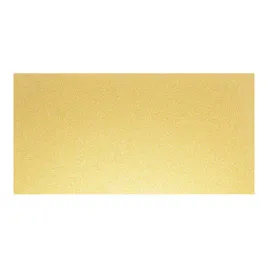 blacha-aluminiowa-zlota-polysk-30-x-60-cm-do-sublimacji