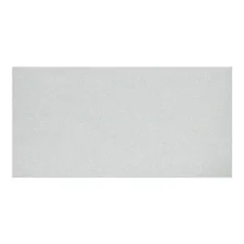 blacha-aluminiowa-srebrna-polysk-30-x-60-cm-do-sublimacji