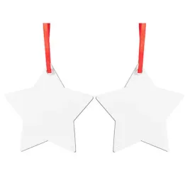dwustronna-zawieszka-z-mdf-u-do-sublimacji-gwiazda