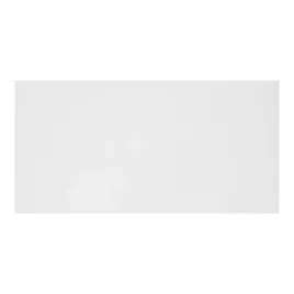 blacha-aluminiowa-biala-polysk-30-x-60-cm-do-sublimacji