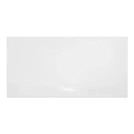 blacha-aluminiowa-ultra-biala-polysk-30-x-60-cm-do-sublimacji