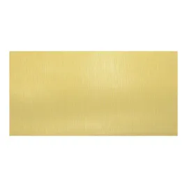 blacha-aluminiowa-zlota-mat-szczotkowana-30-x-60-cm-do-sublimacji